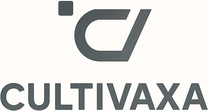 Cultivaxa